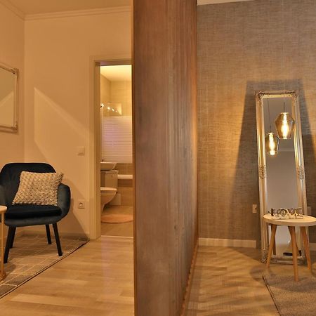 Ada Homes B46 Braşov Eksteriør bilde